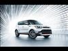 2018 Kia Soul BASE AUTO