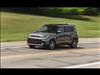 2018 Kia Soul LX