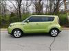 2017 Kia Soul 5DR WGN
