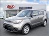 2018 Kia Soul LX
