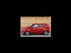 2018 Kia Soul !