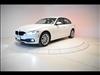 2018 BMW 3 Series 320XI SEDAN