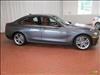 2017 BMW 3 Series 320i