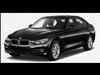 2018 BMW 3 Series 330i xDrive Sports Wagon