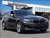 2018 BMW 3 Series 340i xDrive Gran Turismo