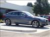 2017 BMW 3 Series 330i xDrive Gran Turismo