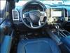 2018 Ford F-150 Limited
