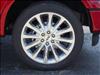 2018 Ford F-150 Limited