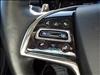 2015 Cadillac CTS 3.6L Luxury Collection