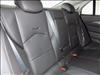 2018 Cadillac CTS 4DR SDN 2.0L TURBO LUXURY