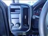 2015 Chevrolet Silverado 1500 Work Truck