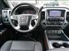2018 GMC Sierra 1500 4WD DOUBLE CAB 143.5  SLT