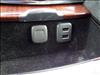 2016 Cadillac Escalade Luxury Collection
