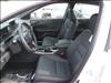 2017 Honda Accord Sport Special Edition