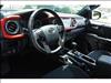 2016 Toyota Tacoma TRD Off-Road