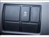 2017 Honda Odyssey LX