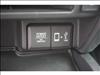 2017 Honda Ridgeline RTL-T
