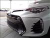 2017 Toyota Corolla S SPECIAL EDITION
