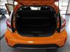 2018 Toyota Prius C Three