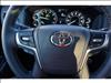 2018 Toyota Land Cruiser AWD