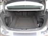 2017 BMW 3 Series 330i xDrive