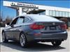 2018 BMW 3 Series 340i xDrive Gran Turismo
