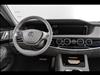 2017 Mercedes-Benz S-Class S550 Base