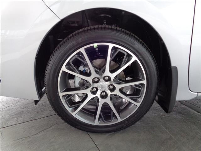2017 Toyota Corolla S SPECIAL EDITION