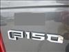 2017 Ford F-150 Altitude By Rocky Ridge