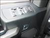2018 Ford F-150 Limited