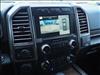 2018 Ford F-150 Limited