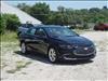 2018 Chevrolet Malibu Premier