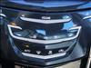 2015 Cadillac ATS 2.5L Luxury