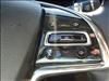 2015 Cadillac CTS 3.6L Luxury Collection
