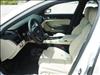 2018 Cadillac CTS 2.0T Luxury