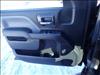 2015 Chevrolet Silverado 1500 Work Truck