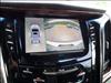 2016 Cadillac Escalade Luxury Collection