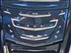 2016 Cadillac Escalade Luxury Collection