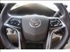 2015 Cadillac Escalade ESV Luxury