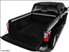 2017 Nissan Titan SL