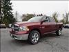 2018 RAM 1500 SLT