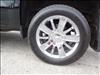 2015 Chevrolet Silverado 1500 High Country