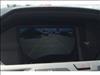 2016 Honda Odyssey EX-L w/Navi