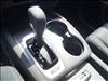 2017 Honda Ridgeline Sport