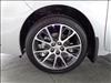 2017 Toyota Corolla S SPECIAL EDITION