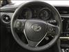 2017 Toyota Corolla Im CVT Automatic (Natl)