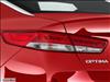 2017 Kia Optima Hybrid Premium
