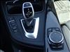 2017 BMW 3 Series 330i xDrive Gran Turismo