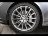 2017 Mercedes-Benz S-Class S550 Base
