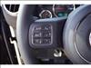 2018 Jeep Wrangler Unlimited Unlimited Sahara